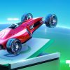 disponible Trackmania