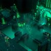 Warhammer 40000 Mechanicus Disponible