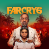 Far Cry 6 18 febrero