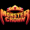 Monster Crown