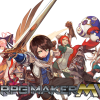 RPG Maker MV