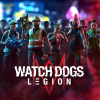 Watch Dogs Legion 29