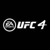 Trofeos de EA Sports UFC 4