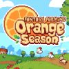 Fantasy Farming: Orange Season