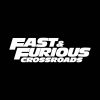 Trofeos de Fast & Furious Crossroads