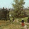 Iron Harvest 1920+ polonia