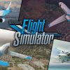 Flight Simulator