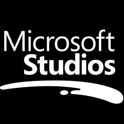 Microsoft Studios Logo V2