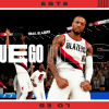 gameplay de NBA 2K21