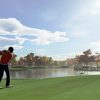 lanzamiento del PGA TOUR 2K21