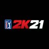 Trofeos de PGA TOUR 2K21