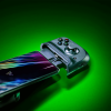 Razer Kishi para Android Xbox Anuncio