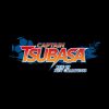 Trofeos de Captain Tsubasa: Rise of New Champions