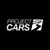 Trofeos de Project CARS 3