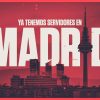 Valorant Madrid