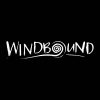 Trofeos de Windbound