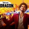 Yakuza: Like a Dragon