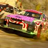 condiciones meteorológicas Dirt 5