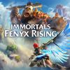 Immortals Fenyx Rising