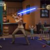 Los Sims 4 Star Wars