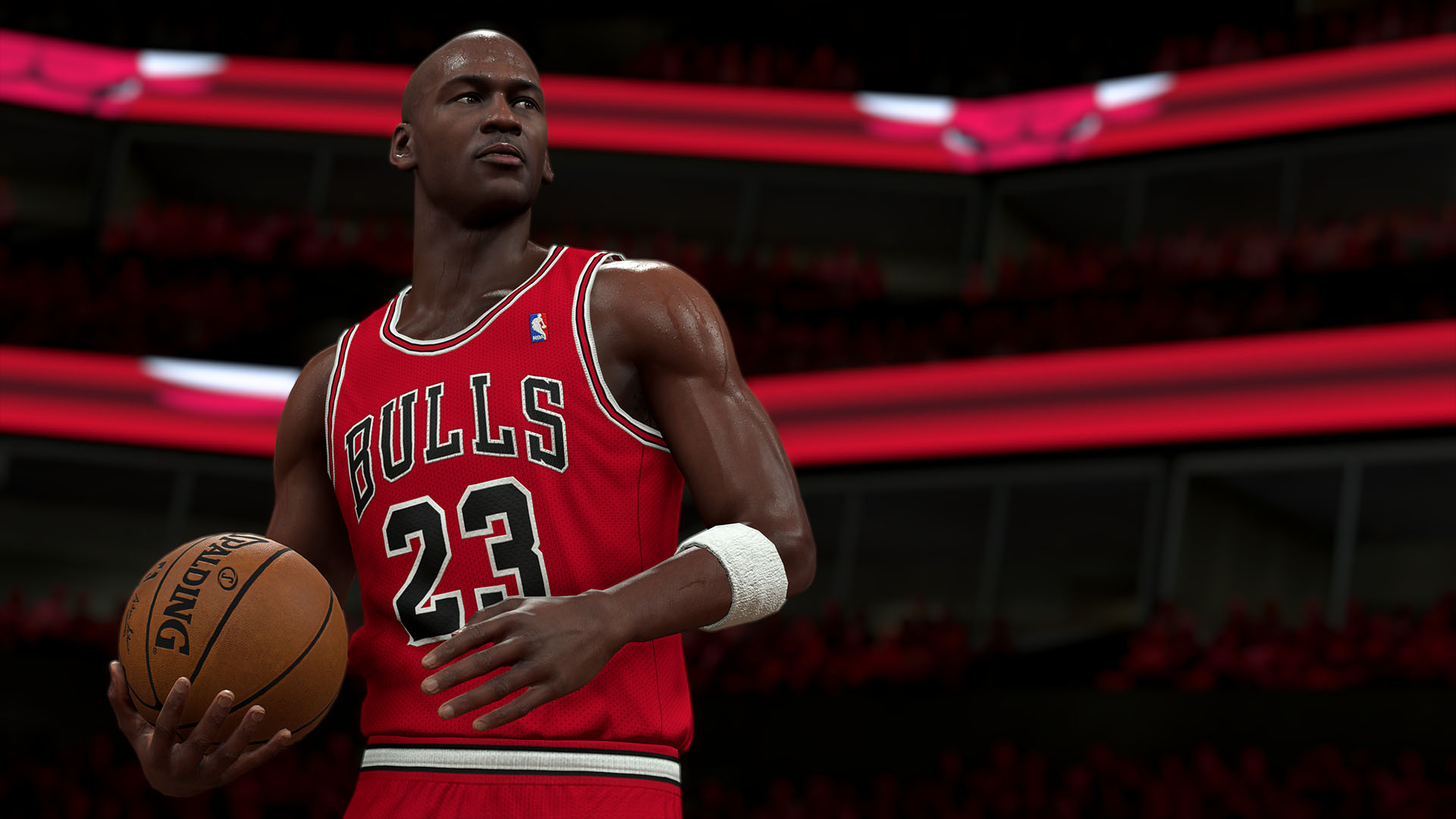 NBA 2K21 Analisis Texto 5