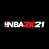 Trofeos de NBA 2K21