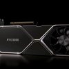 GeForce RTX 30 Series