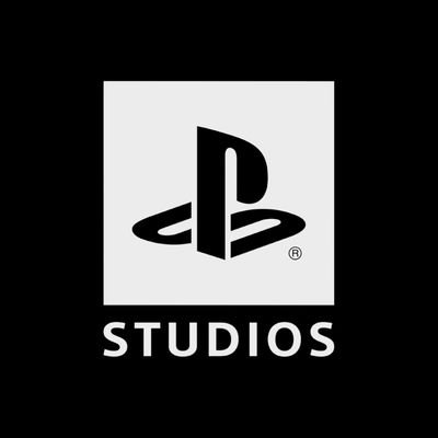 PlayStation Studios