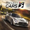 Project CARS 3