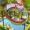 RollerCoaster Tycoon 3: Complete Edition