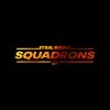 Trofeos de Star Wars: Squadrons