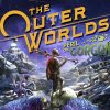 THE OUTER WORLDS: PELIGRO EN GORGONA