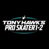 Trofeos de Tony Hawk's Pro Skater 1 + 2