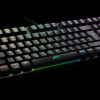 XTRFY K4 TKL