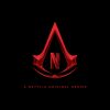 Assassins Creed Netflix