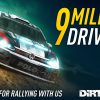 DiRT Rally 2.0