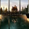 Imperator: Rome