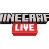 Minecraft Live 2020