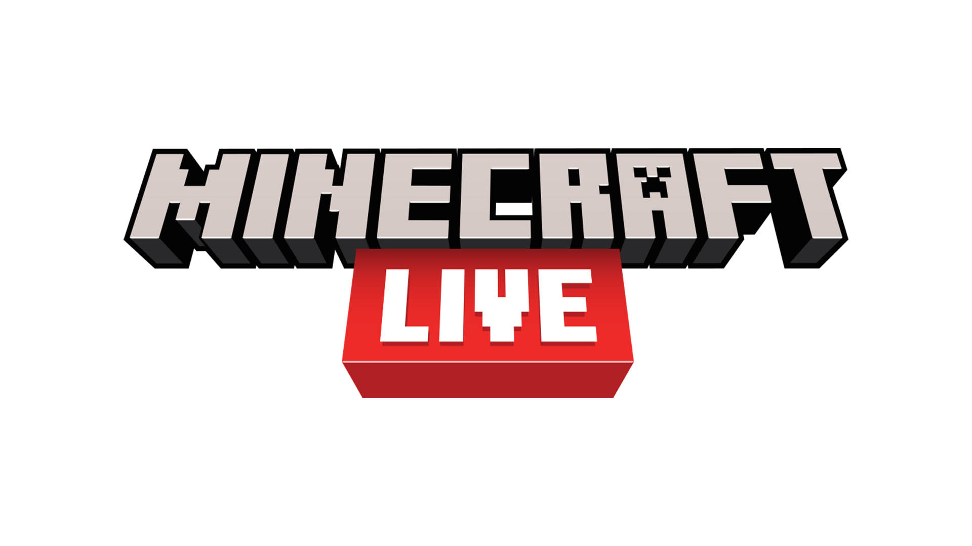 Minecraft Live 2020