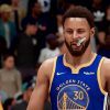 gameplay NBA 2K21 Next-Gen Novedades de NBA 2K21