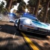 Need for Speed Hot Pursuit Remastered Anuncio 4