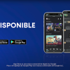 nueva PlayStation App