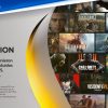 PlayStation Plus Collection Juegos