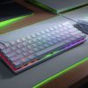 Razer Huntsman Mini Mercury