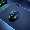 Razer Naga Pro