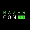 RazerCon 2020