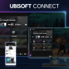 Ubisoft Connect