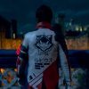 Rubius en Watch Dogs: Legion