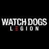 Watch Dogs Legion Trofeos