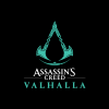 Trofeos de Assassin's Creed Valhalla